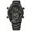 Seiko Prospex Speedtimer Chronograph Solar SFJ007P1